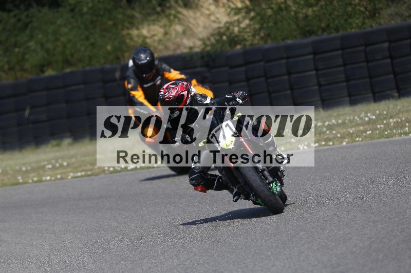 /32 03.08.2026  TIMMOT ADR/Gruppe C/771